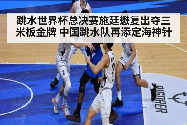 跳水世界杯总决赛施廷懋复出夺三米板金牌 中国跳水队再添定海神针